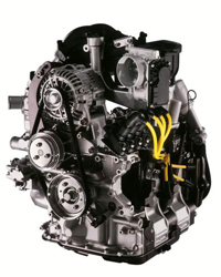 U1959 Engine
